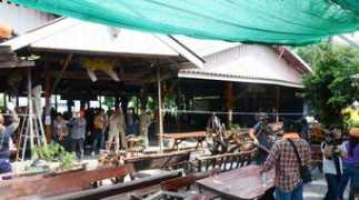 thairath.co.th Dloi
