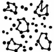 cops.tnw.utwente.nl Dloop