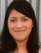Dlopez
