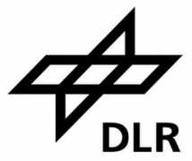 Dlr