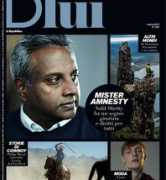 d.repubblica.it Dlui