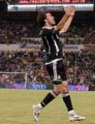 libertaddigital.com Dmadrid