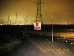 mallofmemphis.org Dmall