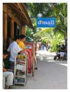 glitterdoll.net Dmall