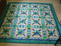quiltingboard.com Dmarie