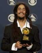 Dmarley