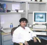 research.fit.edu Dmitra
