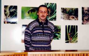 Dmitrijs