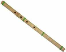 musicoutfitters.com Dobani