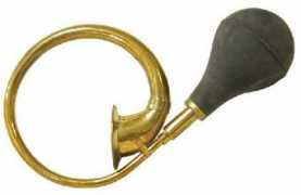 musicoutfitters.com Dobani