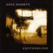 Dobbyn