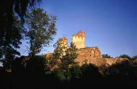Dobele