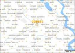 Dobiesz