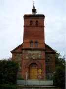 trekearth.com Dobino