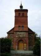 it.trekearth.com Dobino