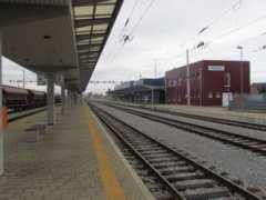 sindikat-szps.si Dobova