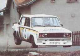 jukamotorsport.cz Dobova