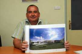 kisalfold.hu Dobradi