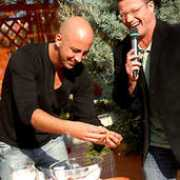 storyonline.hu Dobradi