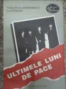 comanda-online.ro Dobrinescu