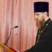 orthedu.ru Dobrinova