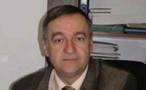 dubrovacki.hr Dobrislav