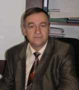 dubrovacki.hr Dobrislav