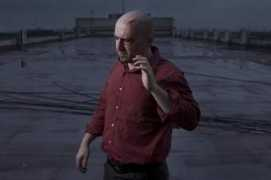 comentez.ro Dobrovolschi