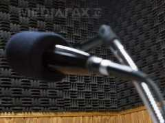 mediafax.ro Dobrovolschi