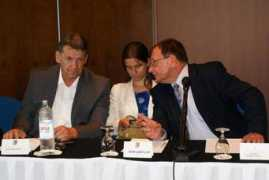 dubrovacki.hr Dobrowska