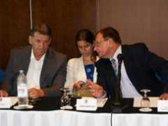 dubrovacki.hr Dobrowska