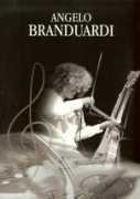 branduardi.org Docanto
