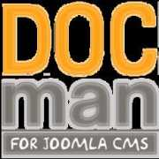 Docman