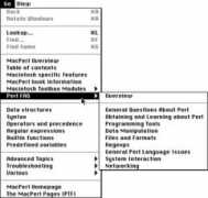 perl.find-info.ru Documentation