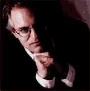bach-cantatas.com Doeselaar