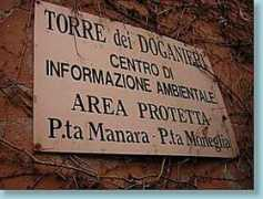sullacrestadellonda.it Doganieri