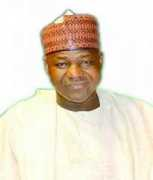 Dogara
