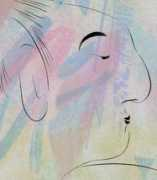 earlywomenmasters.net Dogen