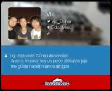 twittlax.com.mx Doher