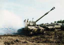 defence21.hani.co.kr Doher