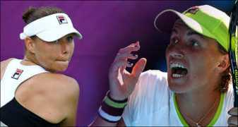 championat.com Dokhe