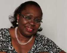 voice-online.co.uk Dolapo