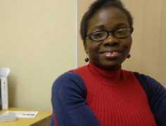 voice-online.co.uk Dolapo