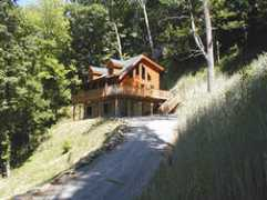 cafegetaway.com Dolbier