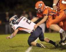 news-gazette.com Dollahan