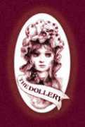 Dollery