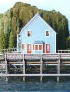 genegillminiatures.com Dollys