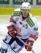 hstrebic.cz Dolnicek