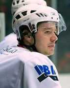 hstrebic.cz Dolnicek