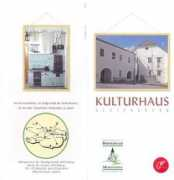 kohoutikriz.org Dolze